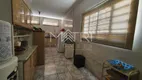 Foto 12 de Casa com 3 Quartos à venda, 208m² em Vila Xavier, Araraquara