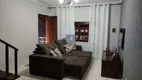 Foto 3 de Casa com 2 Quartos à venda, 160m² em Rio das Pedras, Itupeva