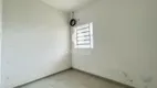 Foto 5 de Casa com 4 Quartos à venda, 173m² em Patronato, Santa Maria