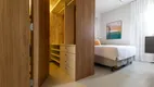 Foto 15 de Apartamento com 3 Quartos para alugar, 97m² em Cambuí, Campinas