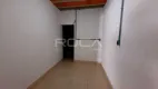 Foto 4 de Ponto Comercial para alugar, 70m² em Centro, Ibaté