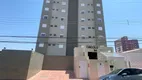 Foto 15 de Apartamento com 2 Quartos à venda, 56m² em Vila Dusi, São Bernardo do Campo