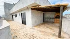 Foto 14 de Cobertura com 4 Quartos à venda, 195m² em Vila Nova, Cabo Frio
