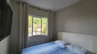 Foto 37 de Apartamento com 3 Quartos à venda, 75m² em Quitandinha, Petrópolis