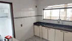 Foto 9 de Sobrado com 3 Quartos à venda, 246m² em Jardim Santo Andre, Santo André