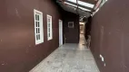 Foto 8 de Casa com 2 Quartos à venda, 125m² em Jardim São Lourenço, Bragança Paulista