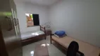 Foto 15 de Casa com 3 Quartos à venda, 70m² em Chacara Santa Edwirges, Governador Valadares