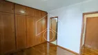 Foto 5 de Apartamento com 3 Quartos à venda, 130m² em Centro, Marília