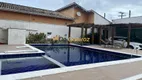 Foto 8 de Casa com 4 Quartos à venda, 320m² em Itanhaem, Itanhaém