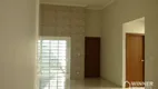 Foto 8 de Casa com 3 Quartos à venda, 103m² em Jardim Copacabana, Campo Mourão