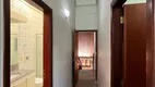 Foto 23 de Casa de Condomínio com 5 Quartos à venda, 350m² em Parque Residencial Damha II, São José do Rio Preto