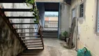 Foto 18 de Sobrado com 3 Quartos à venda, 140m² em Parque Residencial Vila União, Campinas