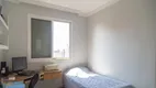 Foto 19 de Apartamento com 4 Quartos para alugar, 210m² em Santo Antônio, Belo Horizonte