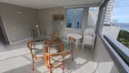 Foto 8 de Cobertura com 3 Quartos à venda, 154m² em Caioba, Matinhos