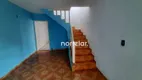 Foto 7 de Sobrado com 4 Quartos à venda, 105m² em Freguesia do Ó, São Paulo