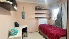 Foto 9 de Apartamento com 3 Quartos à venda, 110m² em Jardim Renascença, São Luís