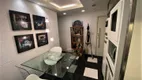 Foto 4 de Apartamento com 3 Quartos à venda, 110m² em Lagoa, Rio de Janeiro