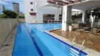 Foto 24 de Apartamento com 2 Quartos à venda, 74m² em Aldeota, Fortaleza