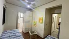 Foto 17 de Apartamento com 3 Quartos para alugar, 150m² em Pitangueiras, Guarujá