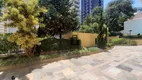 Foto 32 de Apartamento com 2 Quartos para alugar, 100m² em Paraíso, São Paulo
