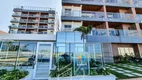 Foto 20 de Apartamento com 2 Quartos à venda, 78m² em Coroa do Meio, Aracaju