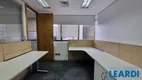 Foto 25 de Ponto Comercial para venda ou aluguel, 159m² em Jardim América, São Paulo