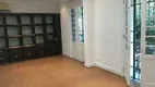 Foto 18 de Casa com 4 Quartos à venda, 285m² em Jardim Paulistano, São Paulo