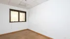 Foto 8 de Sala Comercial para venda ou aluguel, 211m² em Jardim Paulista, São Paulo