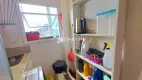 Foto 23 de Apartamento com 2 Quartos à venda, 60m² em Bento Ferreira, Vitória