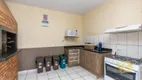 Foto 31 de Apartamento com 2 Quartos à venda, 43m² em Campina Da Barra, Araucária