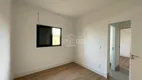 Foto 16 de Casa de Condomínio com 3 Quartos à venda, 181m² em Residencial Mont Alcino, Valinhos