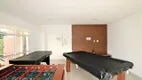 Foto 18 de Apartamento com 2 Quartos à venda, 98m² em Vila Clementino, São Paulo