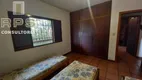 Foto 24 de Casa com 3 Quartos à venda, 1240m² em Jardim do Lago, Atibaia