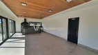 Foto 35 de Casa de Condomínio com 3 Quartos à venda, 183m² em Parque Taquaral, Campinas