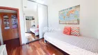 Foto 15 de Apartamento com 3 Quartos à venda, 170m² em Vila Pavan, Americana