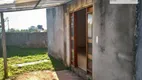 Foto 9 de Fazenda/Sítio com 3 Quartos à venda, 1000m² em , Santa Branca