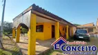 Foto 2 de Casa com 3 Quartos à venda, 80m² em Mariluz Norte, Imbé
