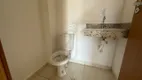 Foto 3 de Apartamento com 2 Quartos à venda, 76m² em Vila Guilhermina, Praia Grande