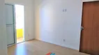 Foto 24 de Sobrado com 3 Quartos para alugar, 108m² em Jardim Morumbi, Sorocaba