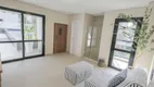 Foto 23 de Apartamento com 1 Quarto à venda, 35m² em Campo Belo, São Paulo