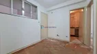 Foto 2 de Apartamento com 2 Quartos à venda, 46m² em Liberdade, São Paulo