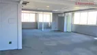 Foto 8 de Sala Comercial para alugar, 110m² em Jabaquara, São Paulo