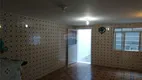Foto 13 de Casa com 3 Quartos para alugar, 250m² em Vila Romana, São Paulo