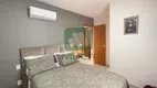 Foto 12 de Apartamento com 2 Quartos à venda, 68m² em Tubalina, Uberlândia