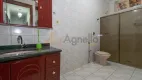 Foto 11 de Imóvel Comercial com 2 Quartos à venda, 50m² em Jardim Ângela Rosa, Franca