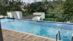 Foto 64 de Casa de Condomínio com 4 Quartos à venda, 910m² em Swiss Park, São Bernardo do Campo