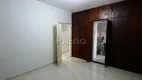 Foto 11 de Casa com 3 Quartos à venda, 108m² em Parque Via Norte, Campinas