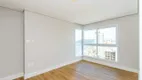 Foto 16 de Apartamento com 4 Quartos à venda, 190m² em Centro, Balneário Camboriú