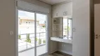 Foto 17 de Casa de Condomínio com 3 Quartos à venda, 315m² em Swiss Park, Campinas