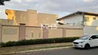 Foto 6 de Casa de Condomínio com 3 Quartos à venda, 134m² em Chácara Primavera, Campinas